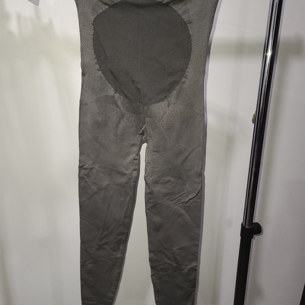 Maternity leggings